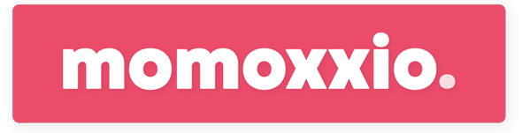MOMOXXIO